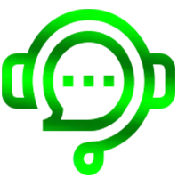 GEMI123 LiveChat