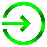 GEMI123 Login